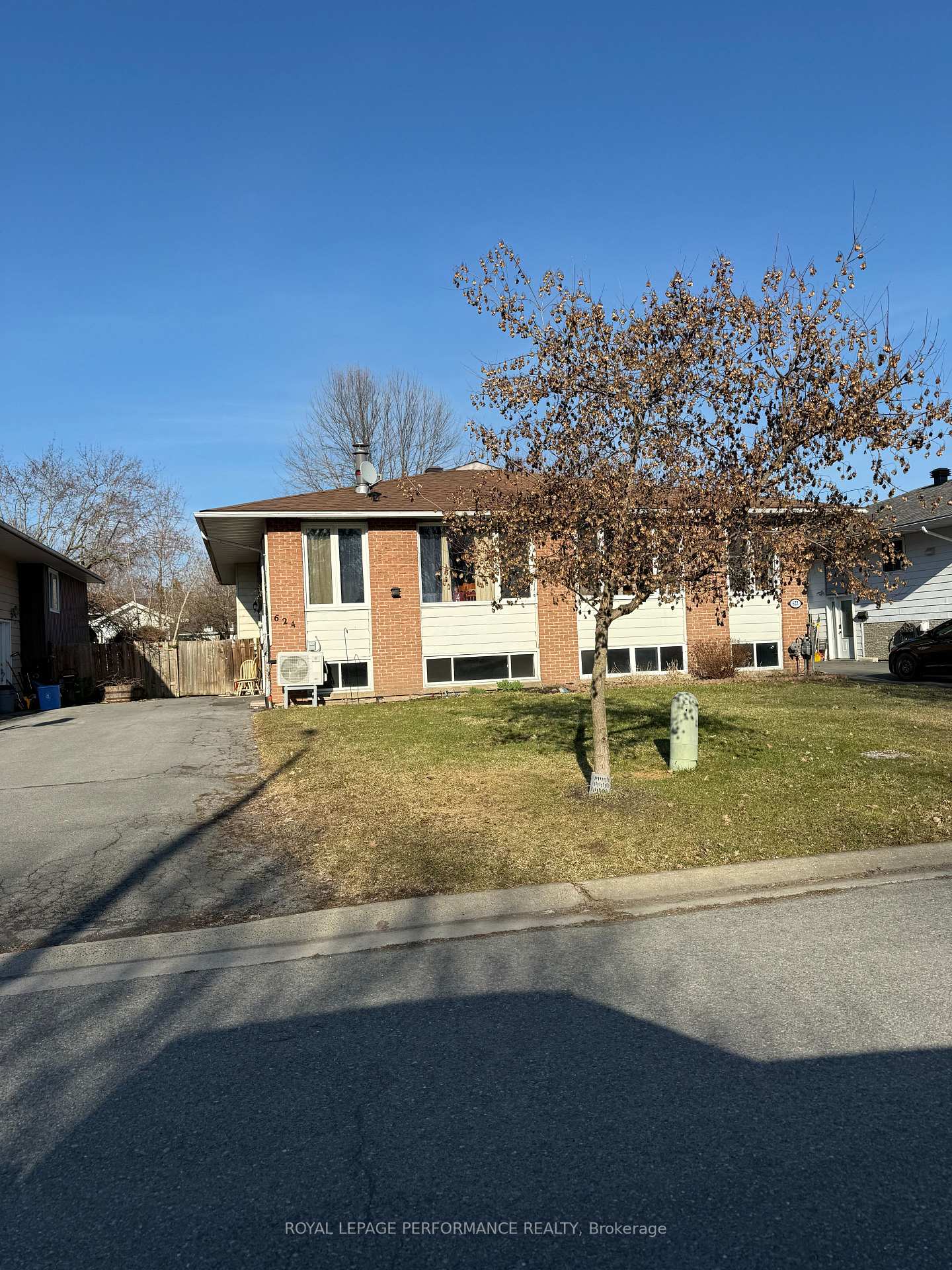 624-dundas-crescent-cornwall-ontario-x13603940