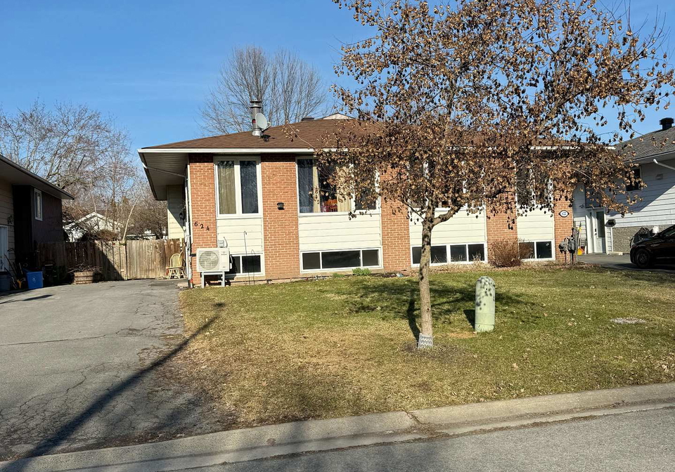 624-dundas-crescent-cornwall-ontario-x13603940
