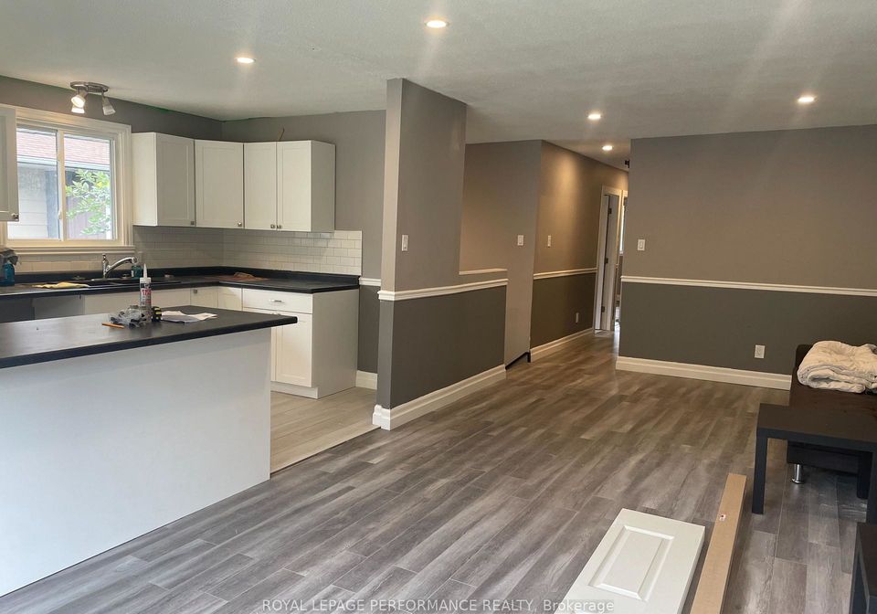 624-dundas-crescent-cornwall-ontario-x13603940