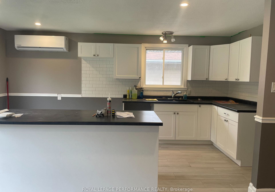 624-dundas-crescent-cornwall-ontario-x13603940