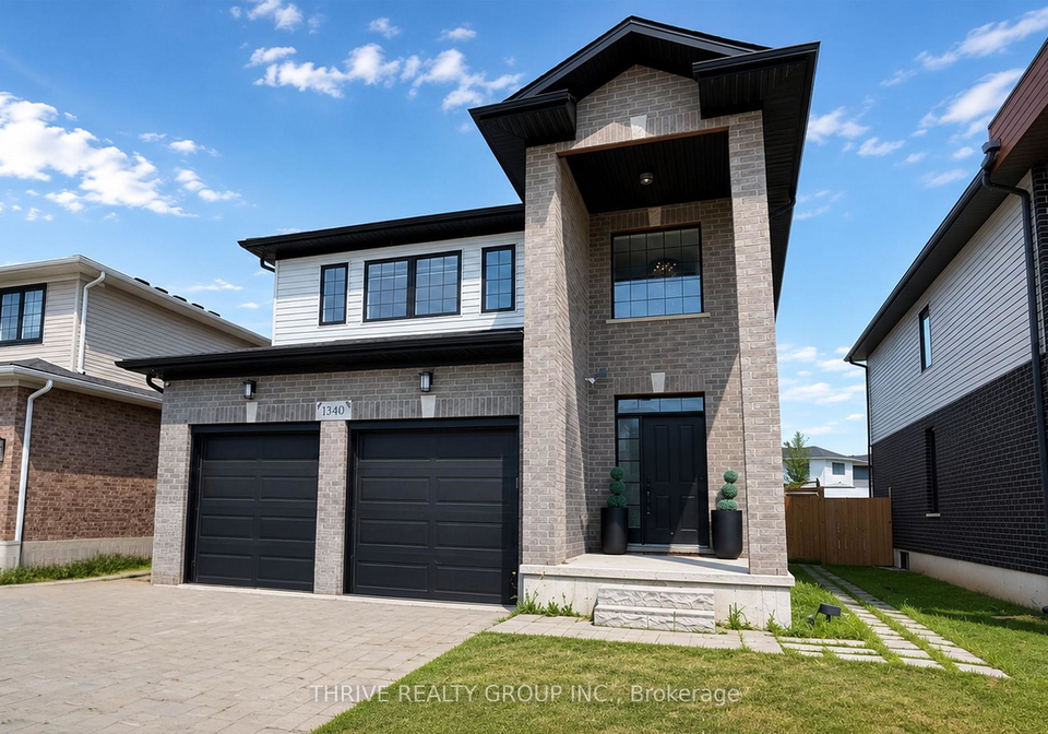 1340-john-kenney-drive-london-north-ontario-x13603952