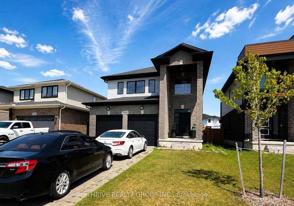 1340-john-kenney-drive-london-north-ontario-x13603952