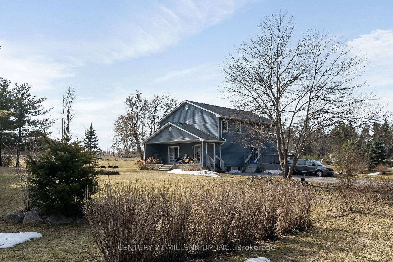 5376-winston-churchill-boulevard-erin-ontario-x13603954