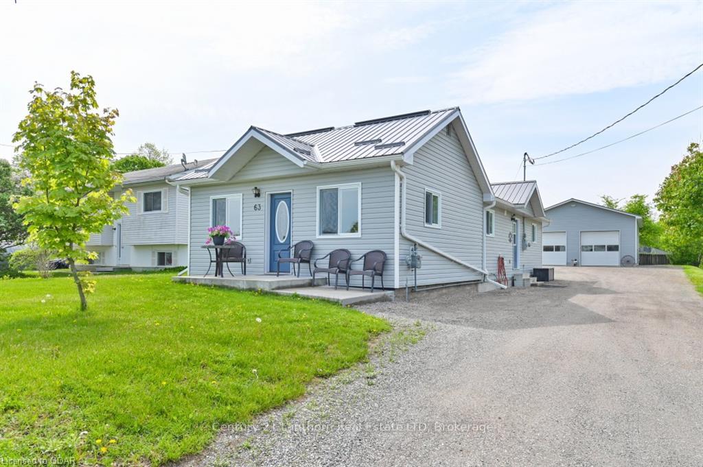 63-livingstone-avenue-e-centre-hastings-ontario-x13603958