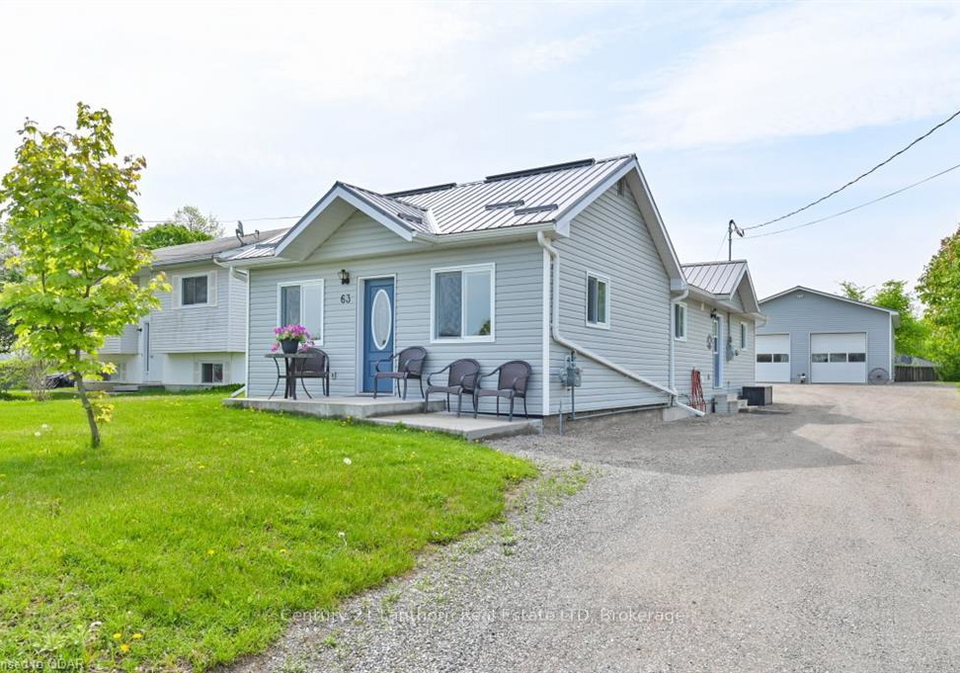 63-livingstone-avenue-e-centre-hastings-ontario-x13603958