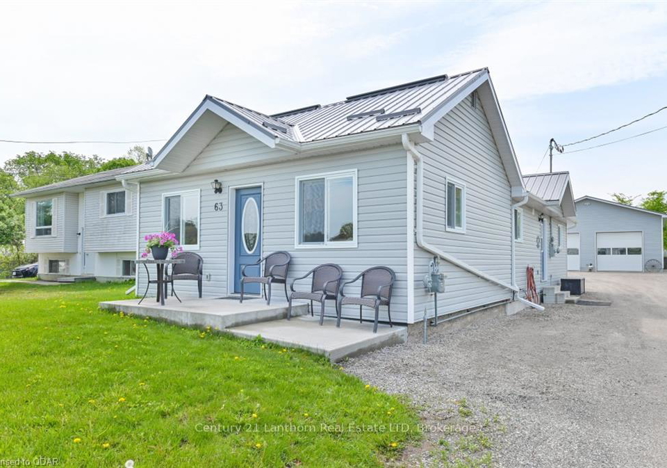 63-livingstone-avenue-e-centre-hastings-ontario-x13603958