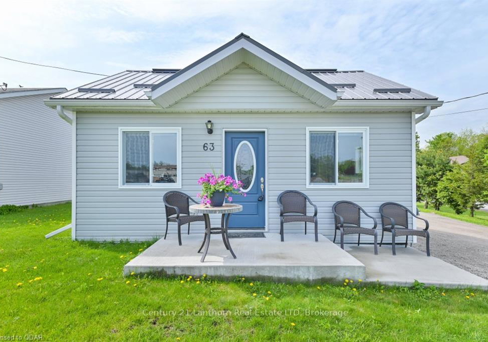 63-livingstone-avenue-e-centre-hastings-ontario-x13603958