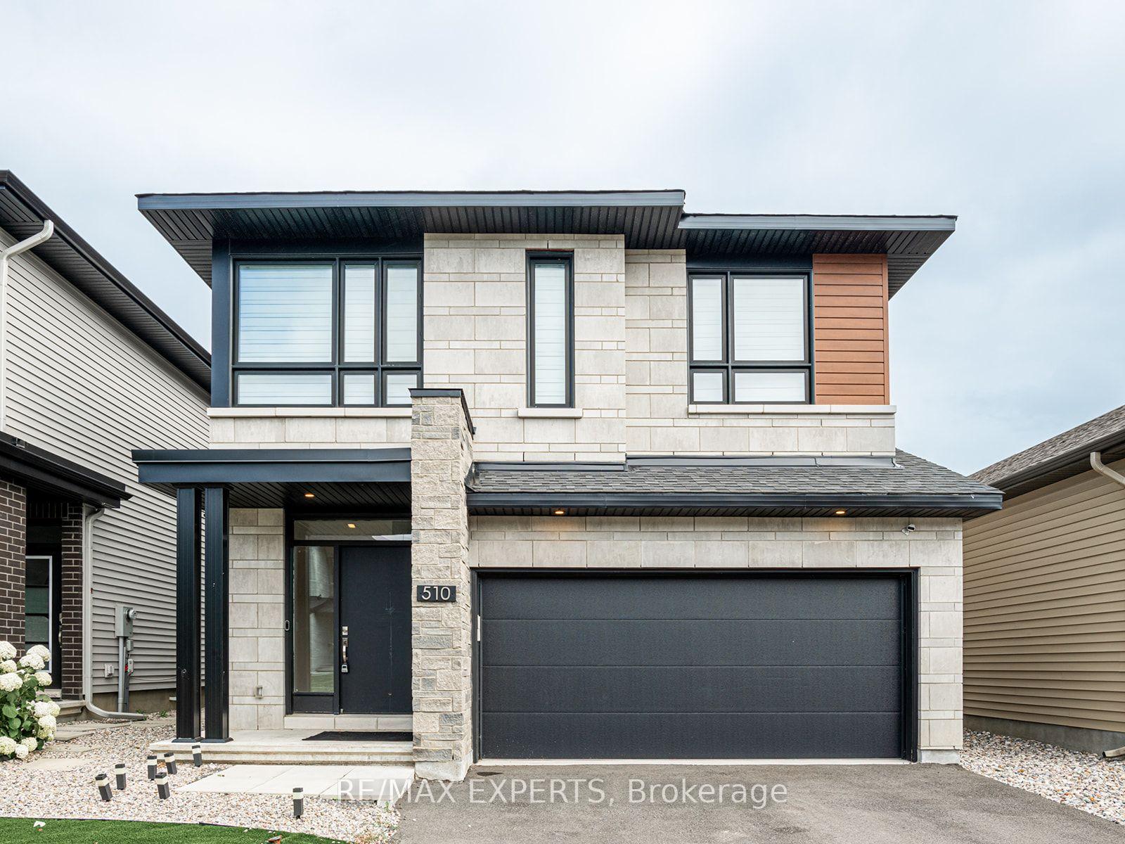 510-tenor-ridge-ottawa-ontario-x13603972