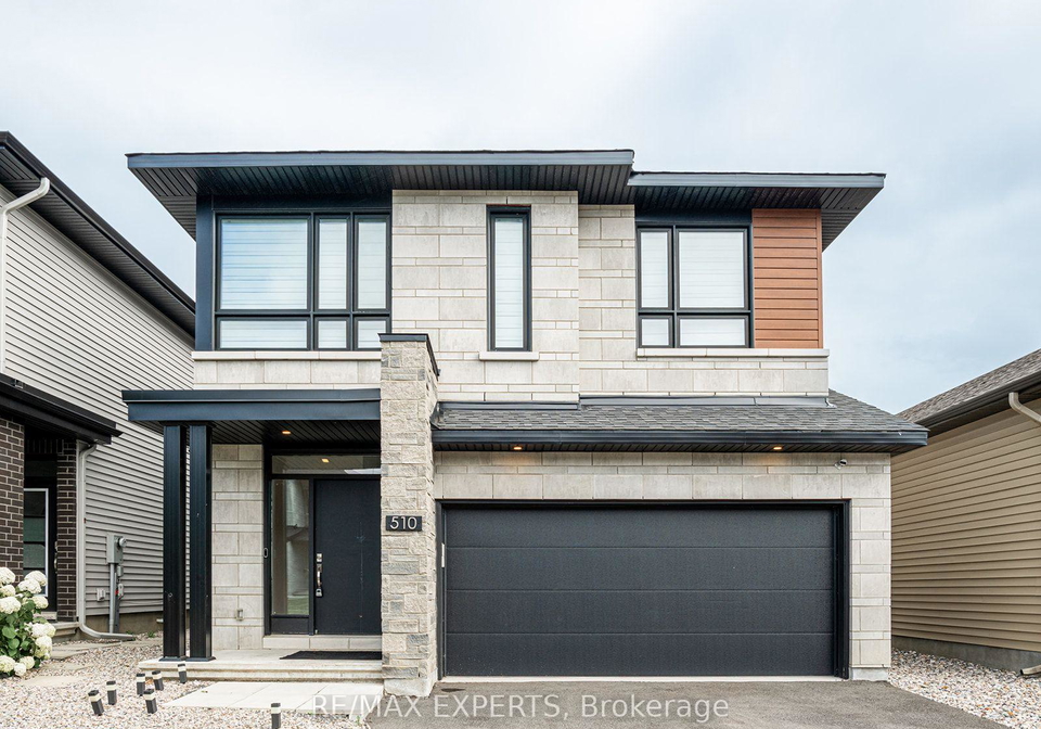 510-tenor-ridge-ottawa-ontario-x13603972