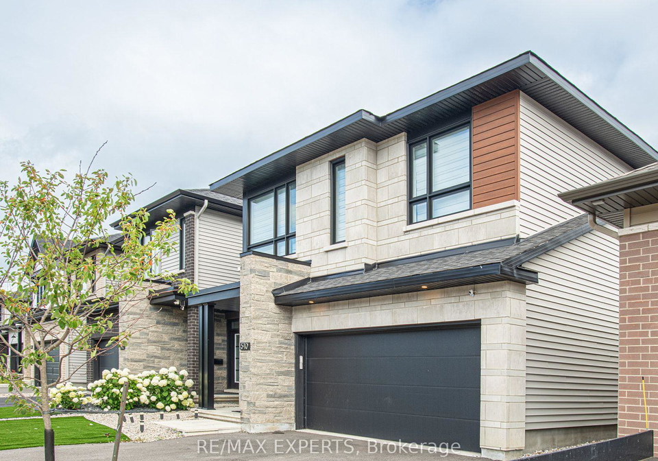 510-tenor-ridge-ottawa-ontario-x13603972