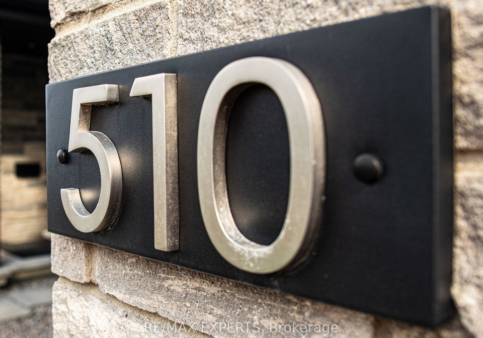 510-tenor-ridge-ottawa-ontario-x13603972