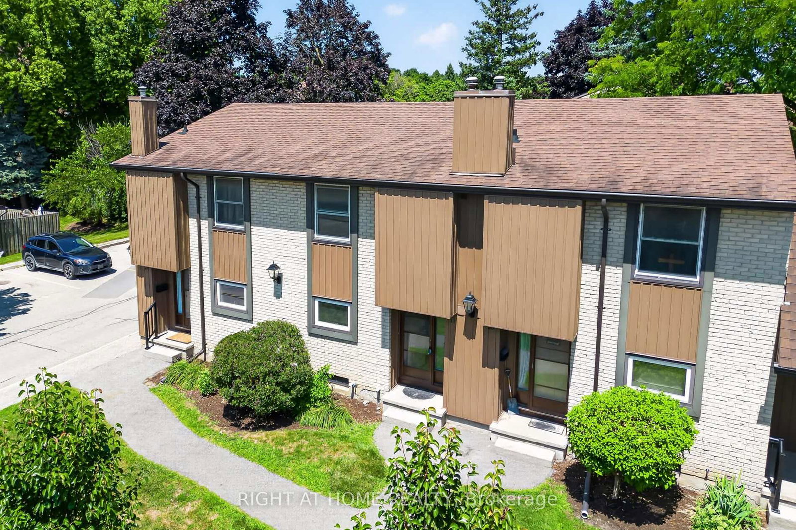 215-glamis-road-cambridge-ontario-x13603978