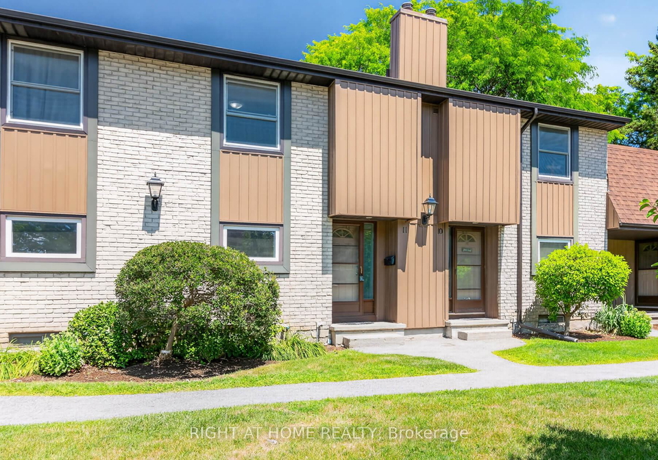 215-glamis-road-cambridge-ontario-x13603978
