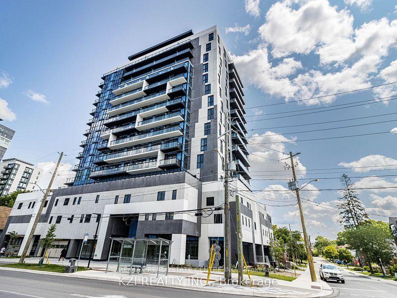 128-king-street-n-waterloo-ontario-x13603980