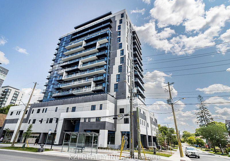 128-king-street-n-waterloo-ontario-x13603980