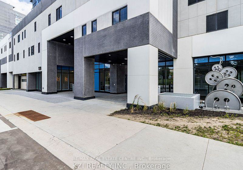 128-king-street-n-waterloo-ontario-x13603980