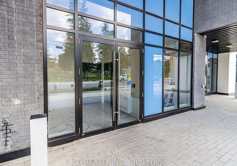 128-king-street-n-waterloo-ontario-x13603980