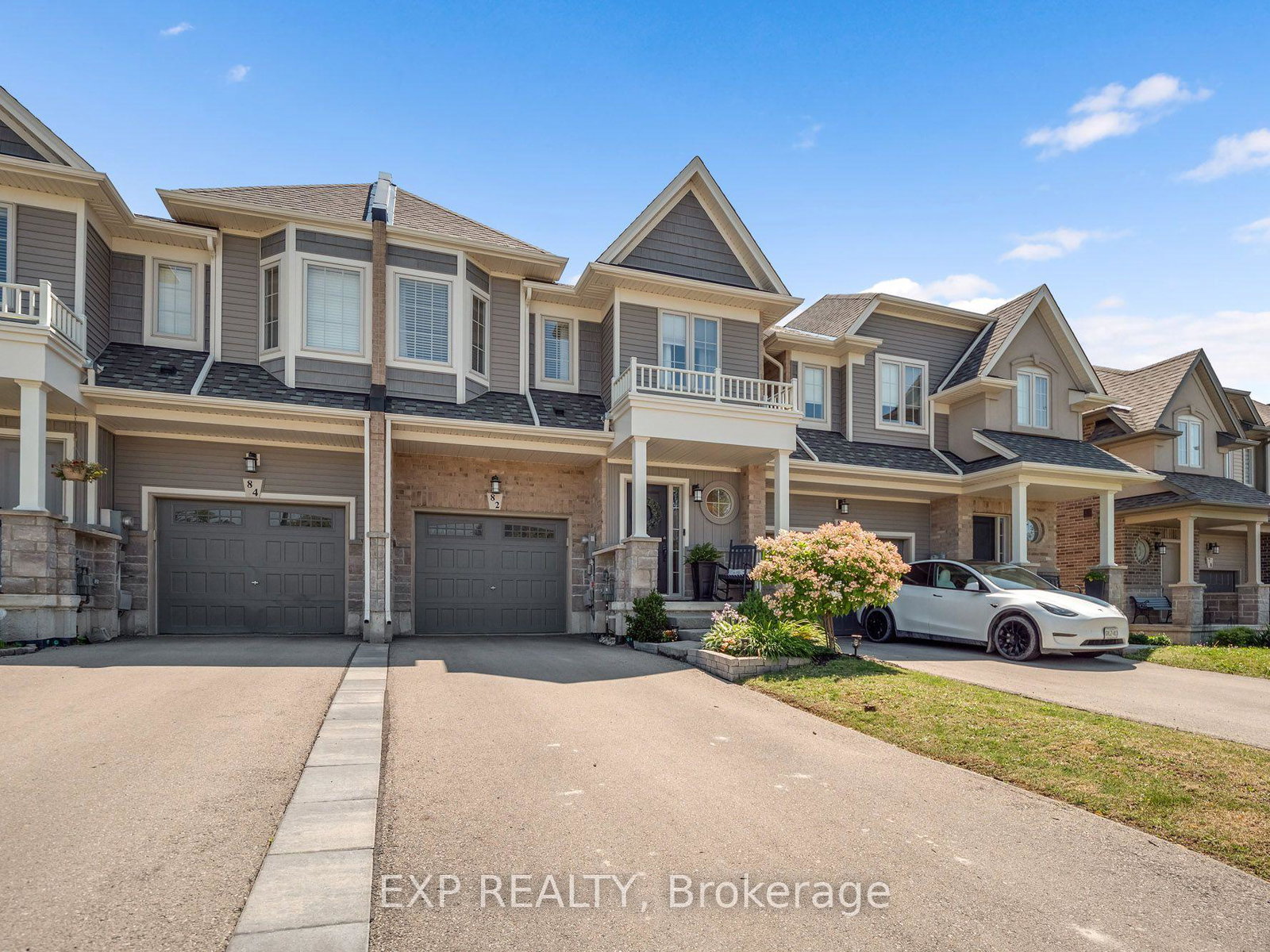 82-dennis-drive-west-lincoln-ontario-x13603988