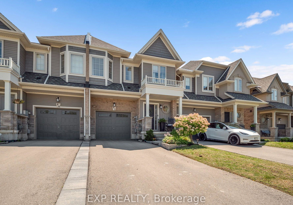 82-dennis-drive-west-lincoln-ontario-x13603988
