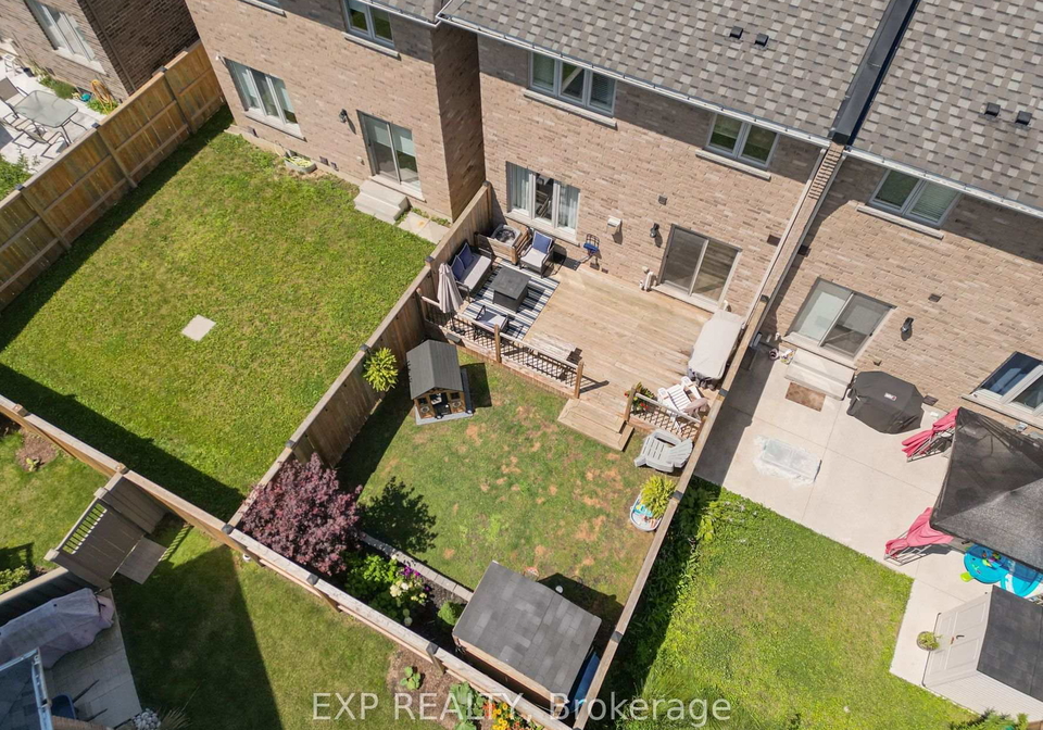 82-dennis-drive-west-lincoln-ontario-x13603988