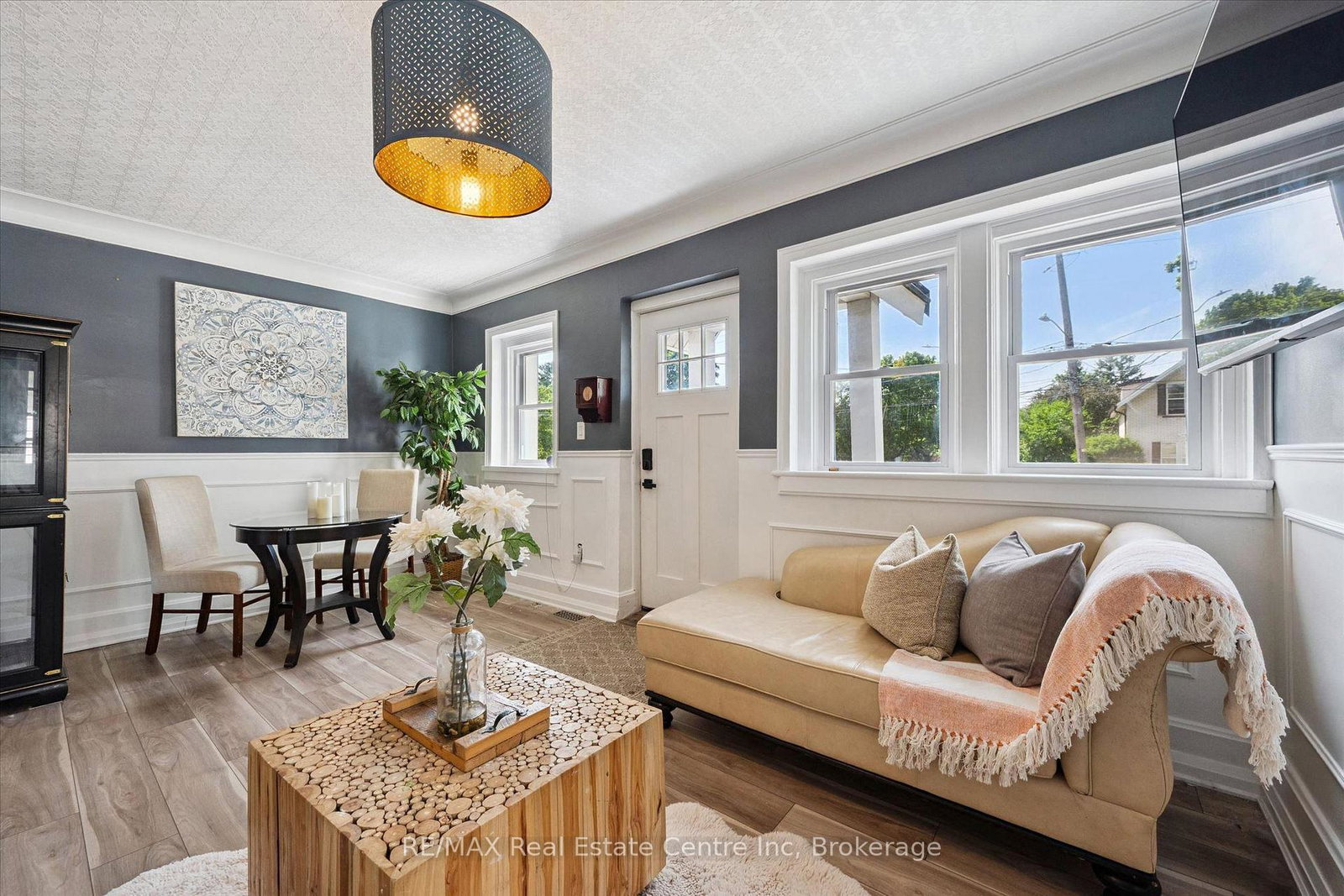 314-paisley-road-guelph-ontario-x13603990