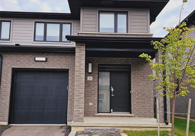 3635-southbridge-avenue-london-south-ontario-x13603998
