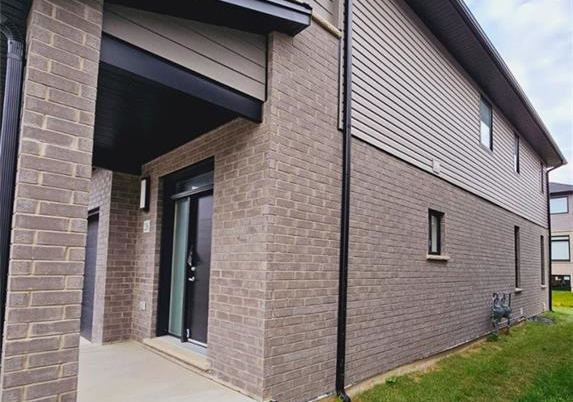 3635-southbridge-avenue-london-south-ontario-x13603998