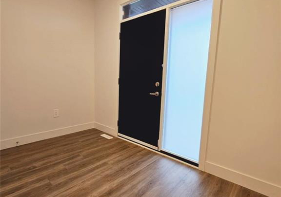 3635-southbridge-avenue-london-south-ontario-x13603998