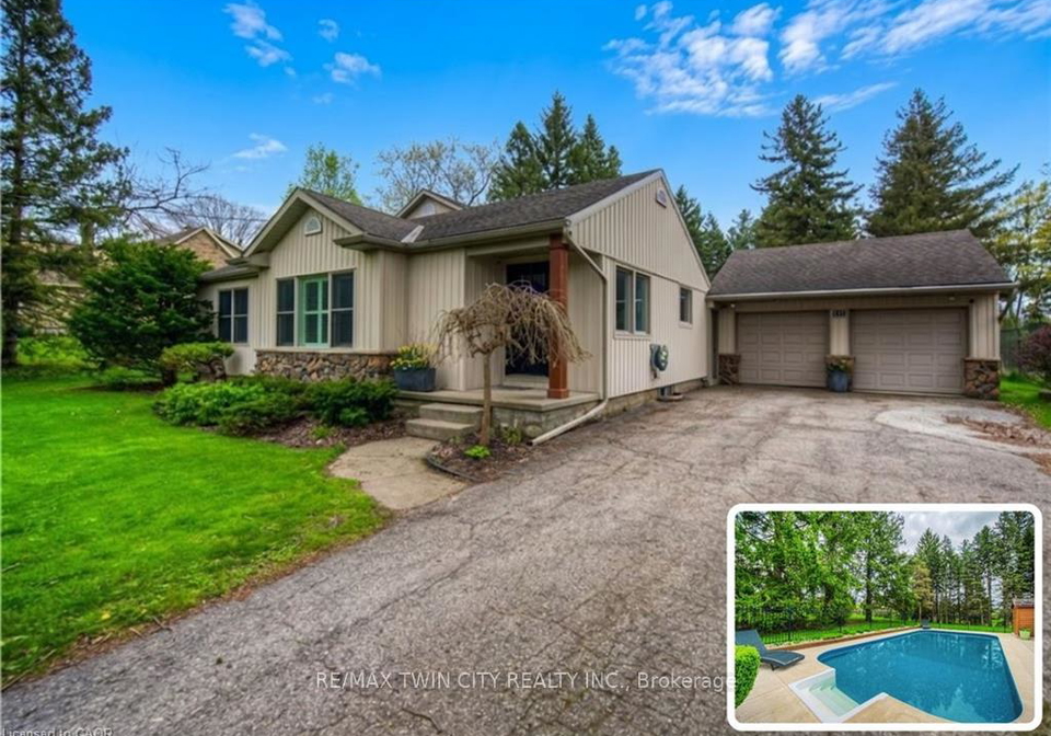 145-riverbank-drive-cambridge-ontario-x13604006