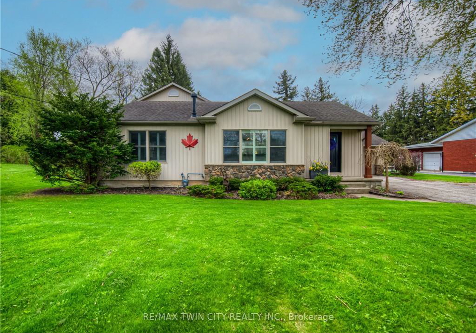 145-riverbank-drive-cambridge-ontario-x13604006