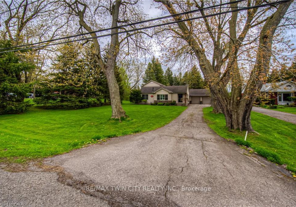 145-riverbank-drive-cambridge-ontario-x13604006