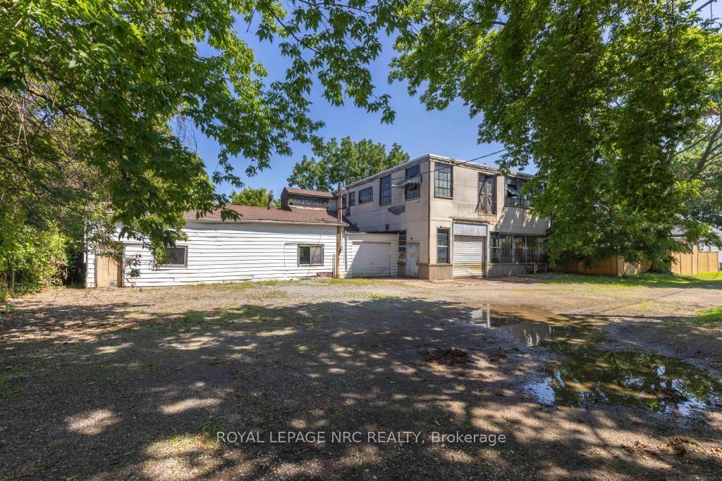 35-mcghie-street-st-catharines-ontario-x13604018