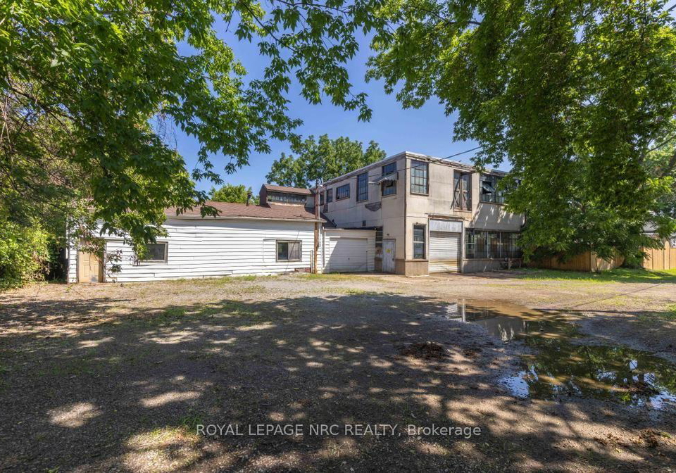 35-mcghie-street-st-catharines-ontario-x13604018
