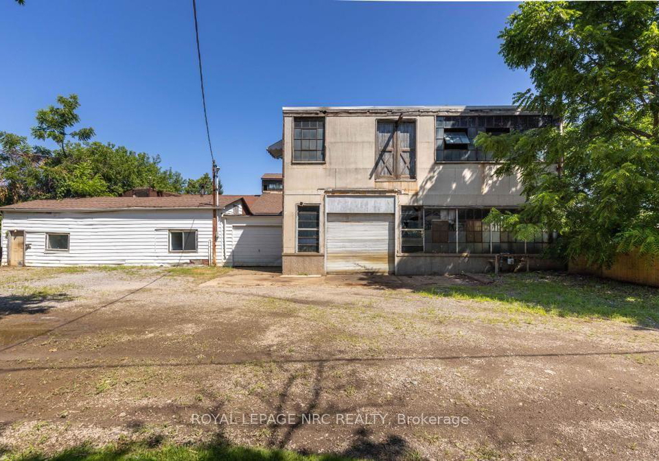 35-mcghie-street-st-catharines-ontario-x13604018