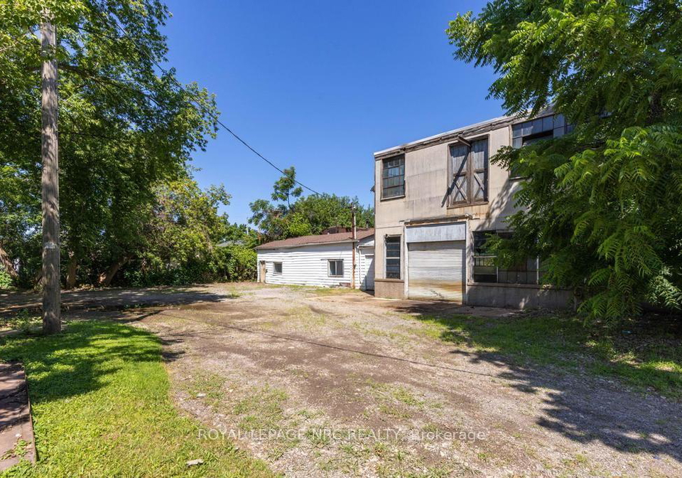 35-mcghie-street-st-catharines-ontario-x13604018