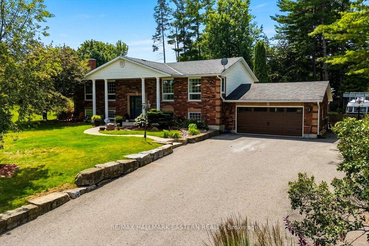 11-hillside-drive-selwyn-ontario-x13604020