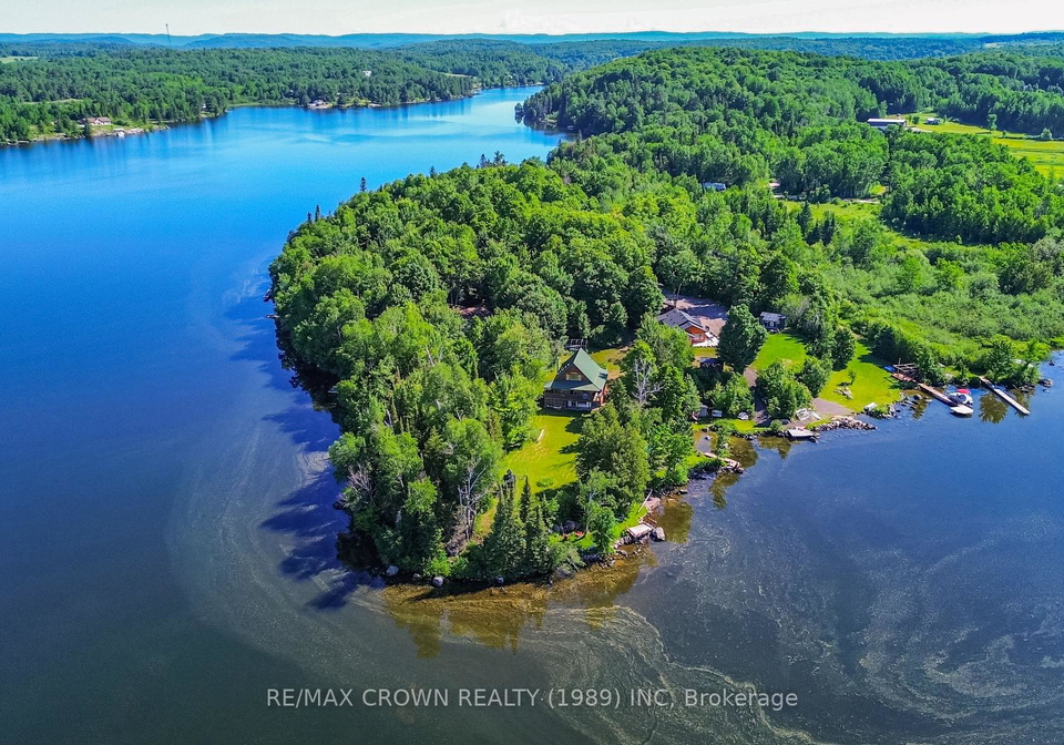 102-north-star-drive-bonfield-ontario-x13604028