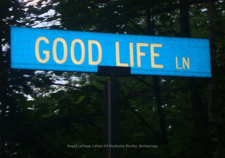 1012-goodlife-lane-algonquin-highlands-ontario-x13604032