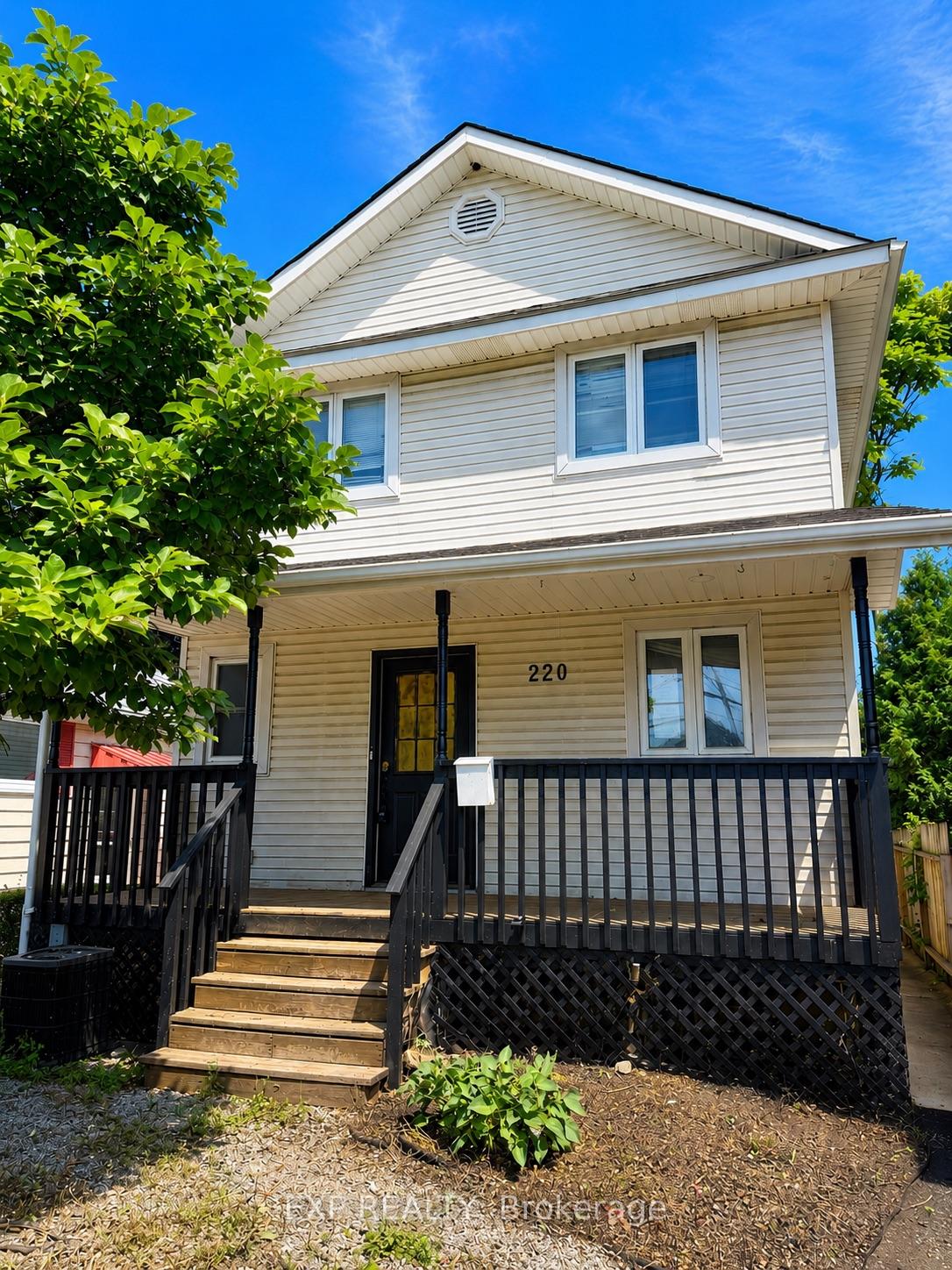 220-geneva-street-st-catharines-ontario-x13604036