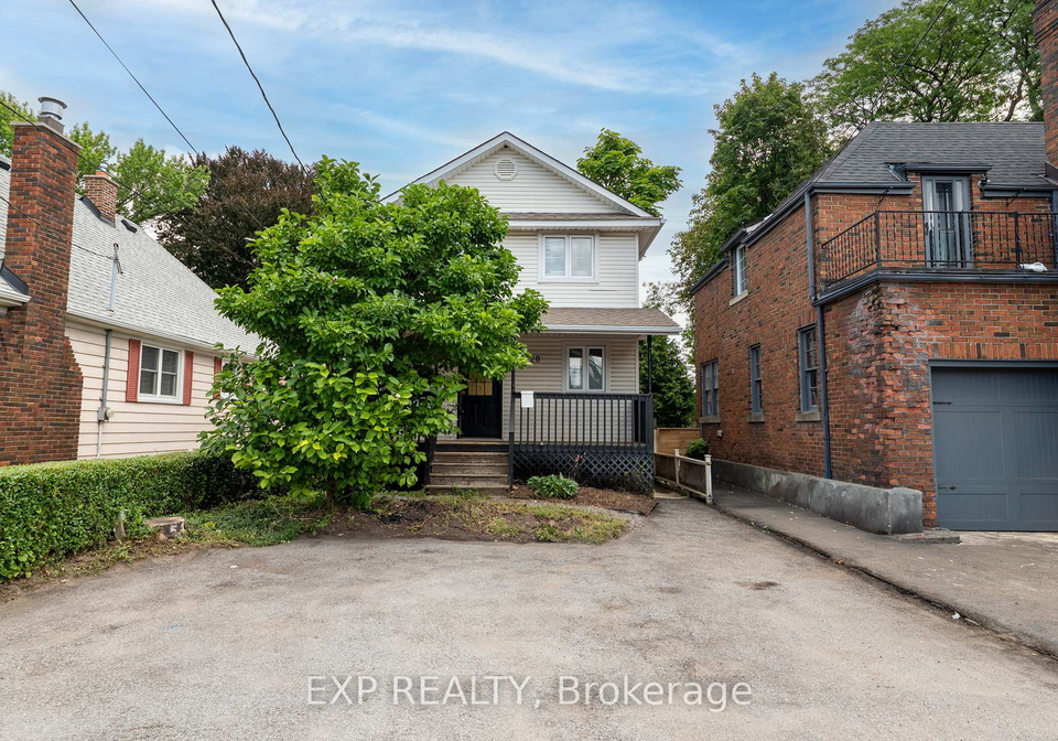220-geneva-street-st-catharines-ontario-x13604036