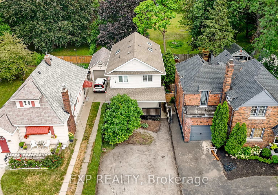 220-geneva-street-st-catharines-ontario-x13604036
