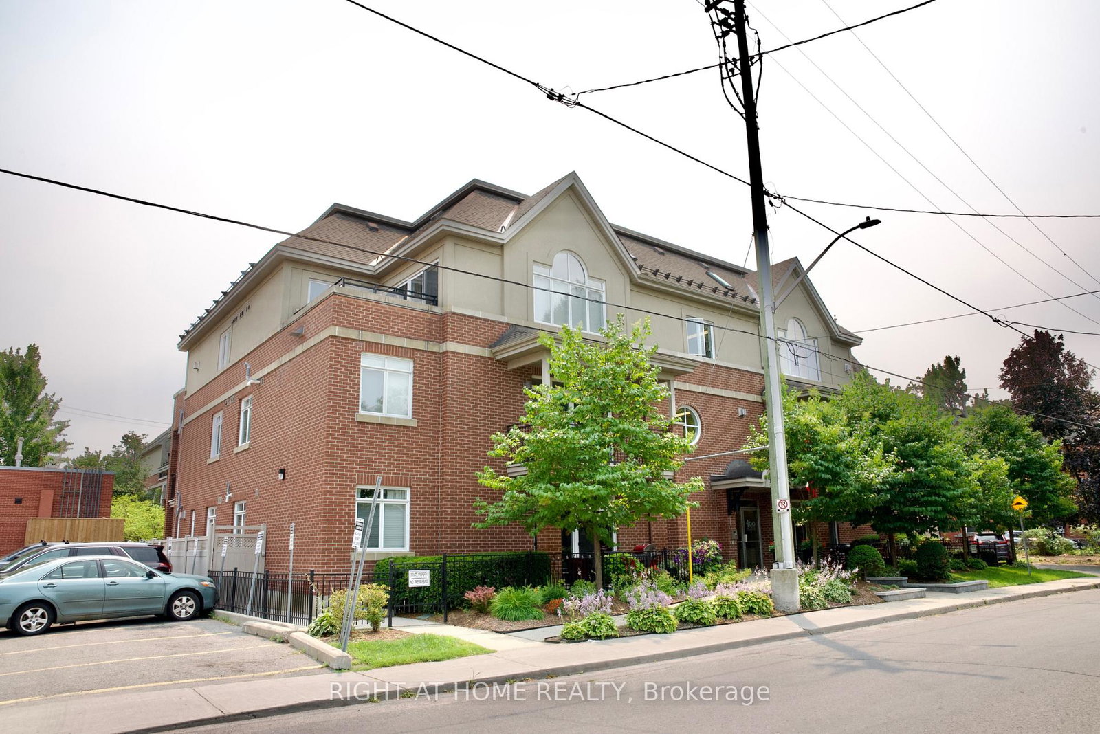 400-mcleod-street-ottawa-ontario-x13604040
