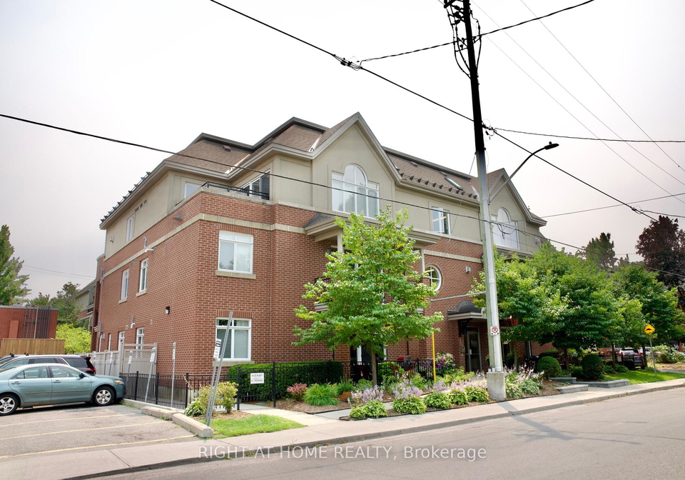 400-mcleod-street-ottawa-ontario-x13604040