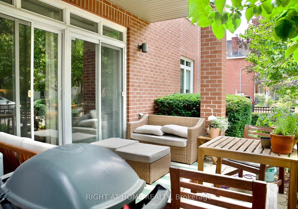 400-mcleod-street-ottawa-ontario-x13604040