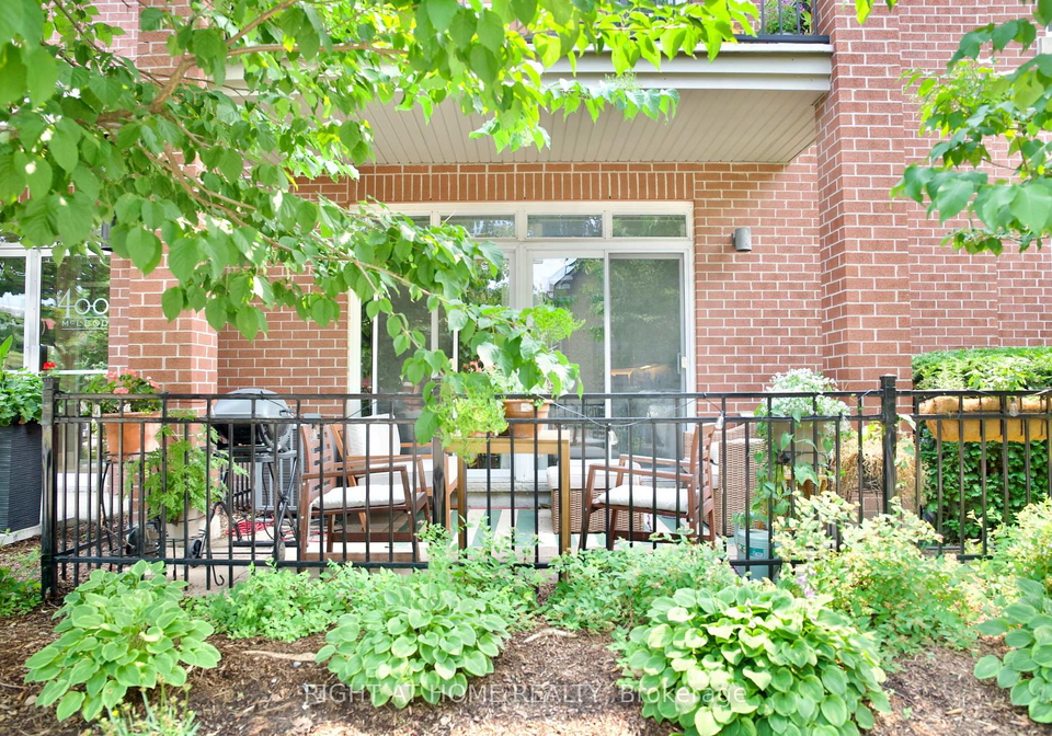 400-mcleod-street-ottawa-ontario-x13604040