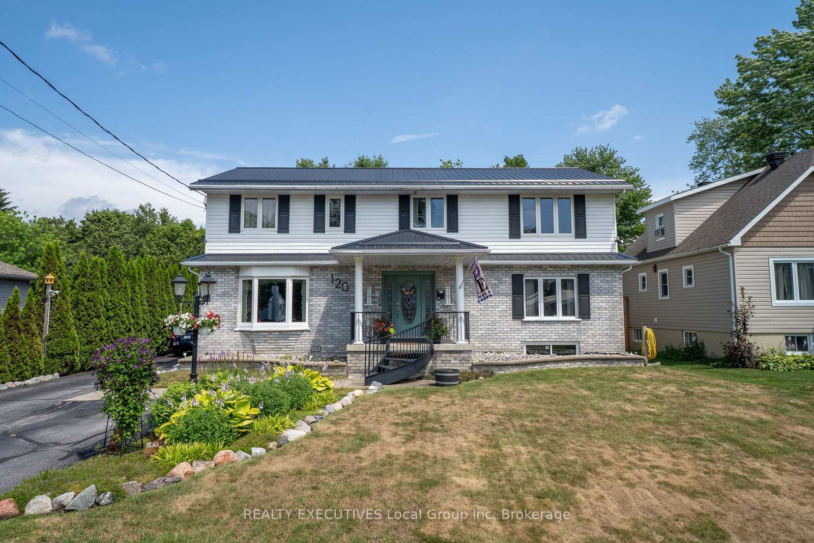 120-campbell-avenue-north-bay-ontario-x13604044