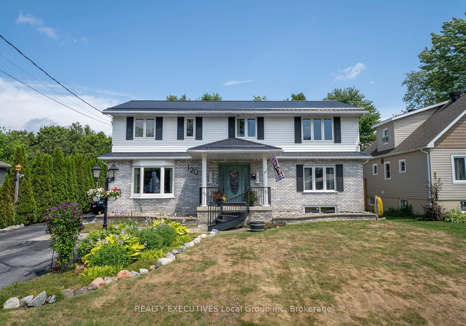 120-campbell-avenue-north-bay-ontario-x13604044