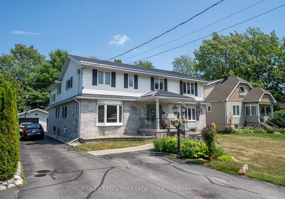 120-campbell-avenue-north-bay-ontario-x13604044