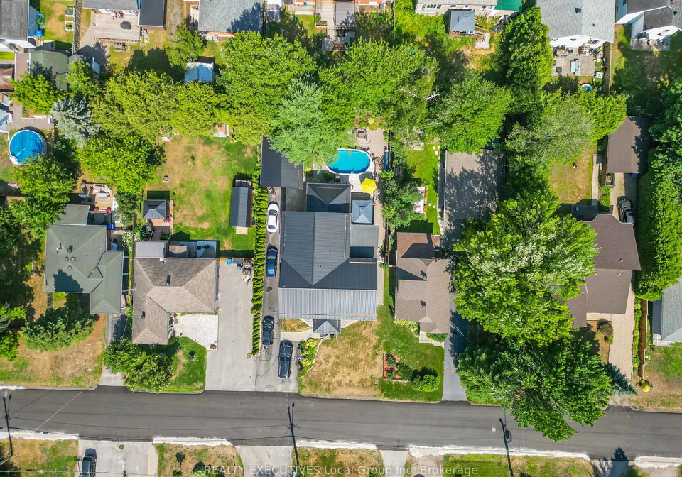 120-campbell-avenue-north-bay-ontario-x13604044