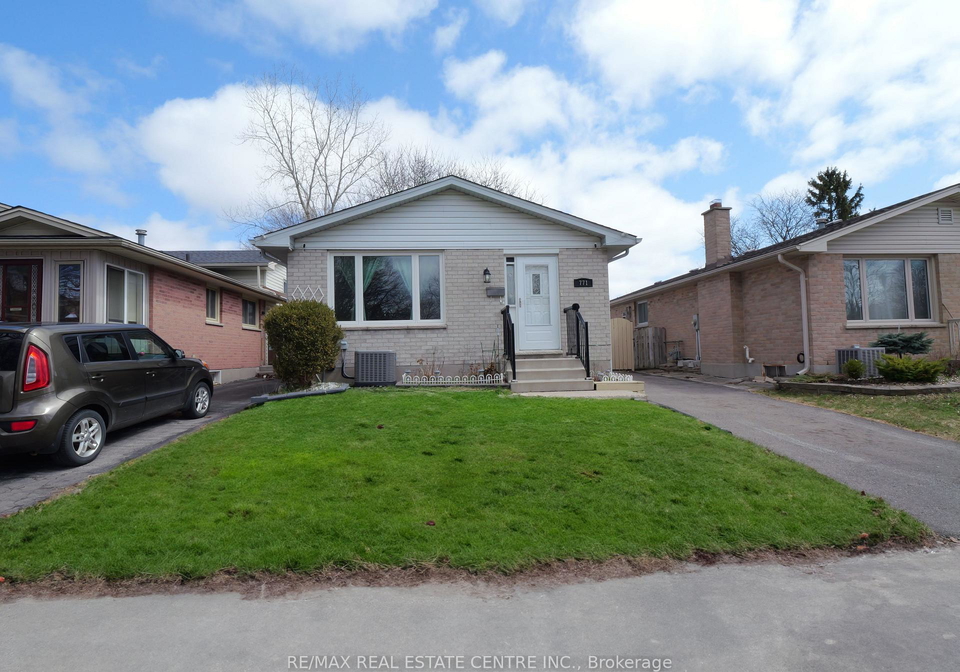 771-monsarrat-avenue-london-east-ontario-x13604054